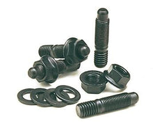 Load image into Gallery viewer, ARP Buick 350-455 3/8in hex header stud kit
