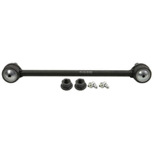 Load image into Gallery viewer, MOOG 13-18 Lexus ES300h Front Sway Bar Link Kit | K750123
