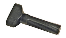 Load image into Gallery viewer, SPC Performance CENTER PUNCH STUD-74910 Tools SPC Performance
