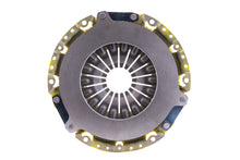 Load image into Gallery viewer, ACT 19-25 Mazda MX-5 Miata Heavy Duty Pressure Plate | MZ033
