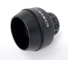 Load image into Gallery viewer, NRG Short Hub Adapter- Kawasaki Teryx - 6x70mm Bolt Pattern - Anodized Aluminum | SRK-RLKAWH
