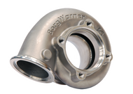 BorgWarner Turbine Housing EFR B1 63mm .85 T25 VOF WG | 11631008000