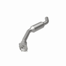 Load image into Gallery viewer, Magnaflow 04-07 Ford Taurus 3.0L Direct Fit Converter
