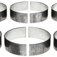 Load image into Gallery viewer, Clevite Toyota 1GRFE 4.0L V6 3956cc Engine Con Rod Bearing Set Clevite
