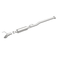 Load image into Gallery viewer, 17147_01_003.jpg
