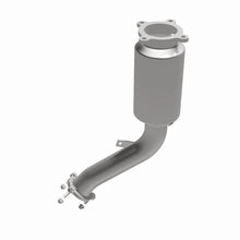 Load image into Gallery viewer, MagnaFlow Converter Direct Fit California 09-14 Audi A4 / A4 Quattro
