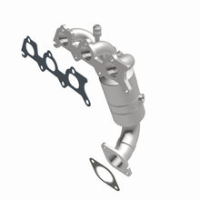 Load image into Gallery viewer, 360 Degree Image Set
