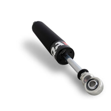 Load image into Gallery viewer, QA1 24.30 Eye-B/Eye-B V 4-4 Shock Large Aluminum Coilover 15.38 QA1

