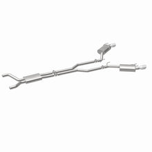 Load image into Gallery viewer, 15353_01_014.jpg
