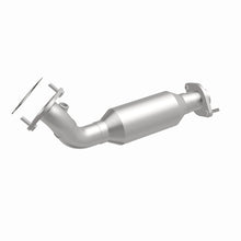 Load image into Gallery viewer, Magnaflow 08-11 Cadillac CTS 3.6L Direct Fit Converter
