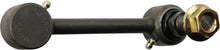 Load image into Gallery viewer, MOOG 11-13 Ram 2500 Front Sway Bar Link Kit | K750649
