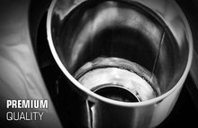 Load image into Gallery viewer, TIPS1-1.png
