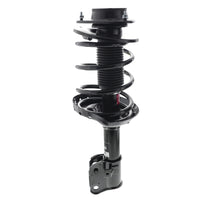 Load image into Gallery viewer, KYB Shocks &amp; Struts Strut Plus Front Right 08-11 Subaru Impreza (Exc. WRX) KYB
