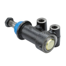 Load image into Gallery viewer, MOOG 11-17 Chevrolet Silverado 2500 HD Idler/Pitman Arm | K400020
