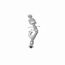 Load image into Gallery viewer, 360 Degree Image Set
