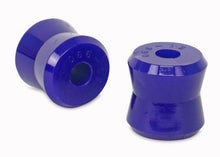 Load image into Gallery viewer, SuperPro Shock Absorber Bushing
