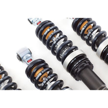 Load image into Gallery viewer, H&amp;R 08-15 Audi R8/R8 Cabrio V8/V10 RSS+ Coil Over (Damping Adjustable w/o MRC)
