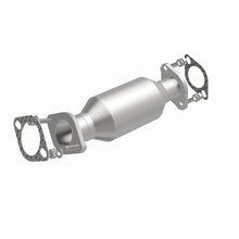 Load image into Gallery viewer, MagnaFlow California Converter Direct Fit 11-13 Hyundai Elantra
