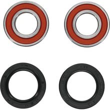 Load image into Gallery viewer, Pivot Works Misc Powersports Pivot Works Pw Premium Wheel Bearing
