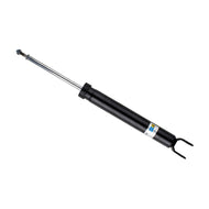 Bilstein 11-14 Hyundai Sonata B4 OE Replacement Shock - Rear | 19-238340