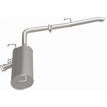 Load image into Gallery viewer, BRExhaust 11-16 Toyota Sienna Muffler Kit

