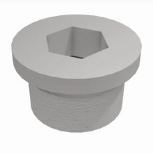 Load image into Gallery viewer, 360 Degree Image Set
