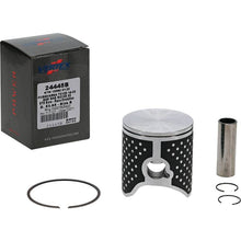 Load image into Gallery viewer, Vertex Piston 01-24 KTM 125 SX 125cc Cast Race Evolution Piston Kit Uncategorized Vertex Pistons   
