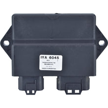 Load image into Gallery viewer, Arrowhead Yamaha CDI Module Uncategorized Arrowhead   
