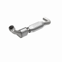 Load image into Gallery viewer, MagnaFlow Conv DF 01-03 F-150 5.4 2WD D/S 49S
