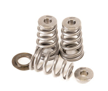 Load image into Gallery viewer, GSC P-D 2022+ Subaru WRX FA24F Conical Valve Spring and Ti Retainer Kit GSC Power Division
