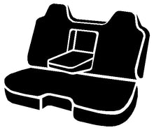 Load image into Gallery viewer, 7-22.jpg
