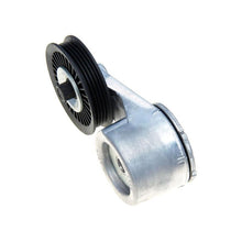 Load image into Gallery viewer, Gates 88-89 Chevrolet C &amp; K Series Pickup V-8 5.7L Tensioner Assy. Belt Drive Tensioner
