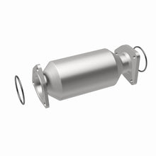 Load image into Gallery viewer, 93642_01_014.jpg
