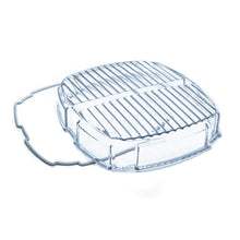 Load image into Gallery viewer, Rigid Industries Phoenix XL Lens (Drive) - XL Lens ONLY
