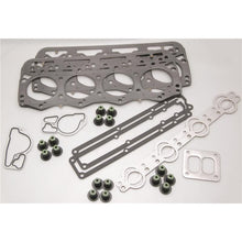 Load image into Gallery viewer, Cometic Street Pro 94-03 Ford 7.3L Powerstroke 4.140in Bore Top End Gasket Kit
