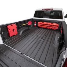 Load image into Gallery viewer, Photo - Mounted
