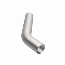 Load image into Gallery viewer, 10715_01_020.jpg
