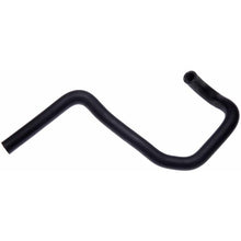 Load image into Gallery viewer, Gates 05-23 Toyota Tacoma 4-Cyl. 2.7L Heater (Top) Molded Heater Hose

