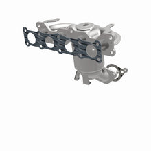 Load image into Gallery viewer, 360 Degree Image Set
