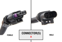 Load image into Gallery viewer, d440-0134_6.jpg
