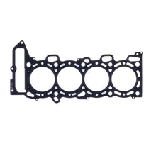 Load image into Gallery viewer, Cometic Nissan SR20DE/DET 87mm Bore .030 inch MLS Head Gasket FWD w/ No Extra Oil Holes Cometic Gasket
