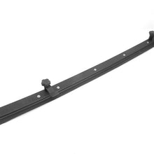 Load image into Gallery viewer, Rugged Ridge Windshield Channel Steel 07-18 Jeep Wrangler JK Rugged Ridge
