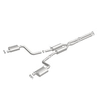 Load image into Gallery viewer, 16514_01_003.jpg
