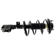 Load image into Gallery viewer, KYB Shocks and Struts KYB Shocks &amp; Struts Strut Plus Front Right 08-11 Mitsubishi Lancer DE &amp; SE
