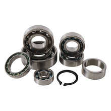 Load image into Gallery viewer, Hot Rods 98-99 KTM 125 EGS 125cc Transmission Bearing Kit Uncategorized Hot Rods   
