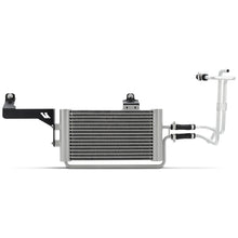 Load image into Gallery viewer, Mishimoto 2024+ Toyota Tacoma Transmission Cooler
