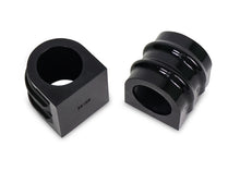 Load image into Gallery viewer, SuperPro 2019-2023 Ford Ranger 35mm Front Sway Bar Bushing Kit
