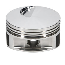 Load image into Gallery viewer, JE Pistons BBF M-6049-SCJ FT Set of 8 Pistons JE Pistons
