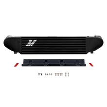 Load image into Gallery viewer, Mishimoto 2024+ Ford Mustang EcoBoost Performance Intercooler -  Black

