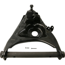 Load image into Gallery viewer, MOOG 73-74 Chevrolet C20 Pickup Front Right Lower Control Arm | RK620037
